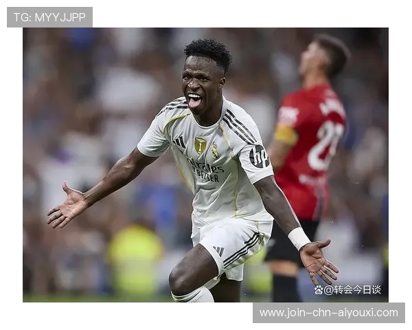 英超最强边锋确认？11场9球引豪门哄抢