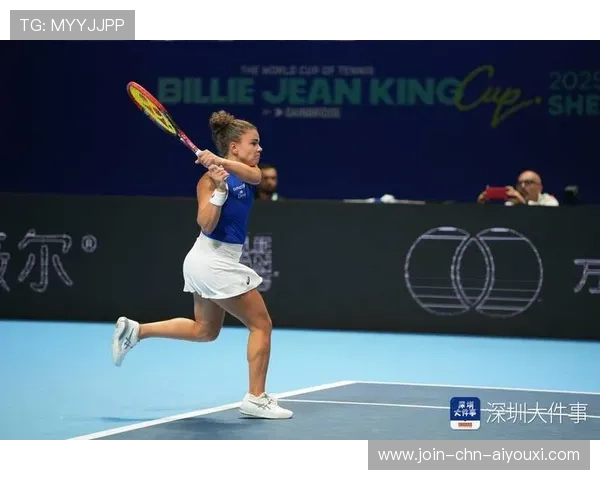 欧洲劲旅连续三届陷附加赛？意大利球迷心态崩了