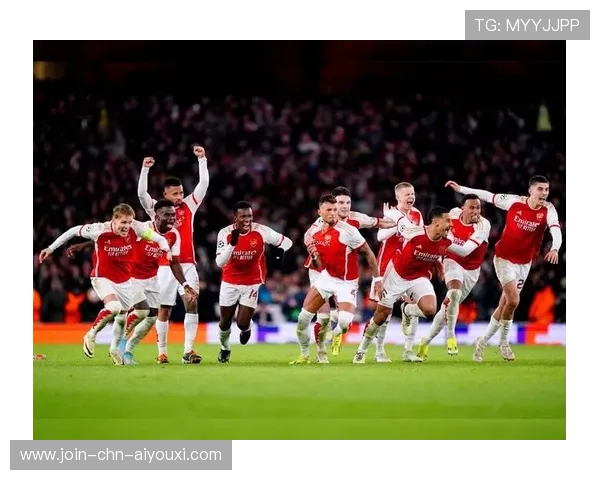 阿森纳若严守阵型纪律比赛失误率显著下降