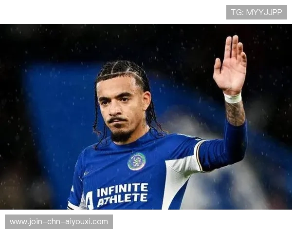 切尔西古斯托绕过防守后下底传中造成破门：战术解码与现场再现