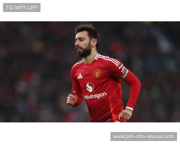 曼联战胜狼队，B费的精彩发挥为球队带来胜利