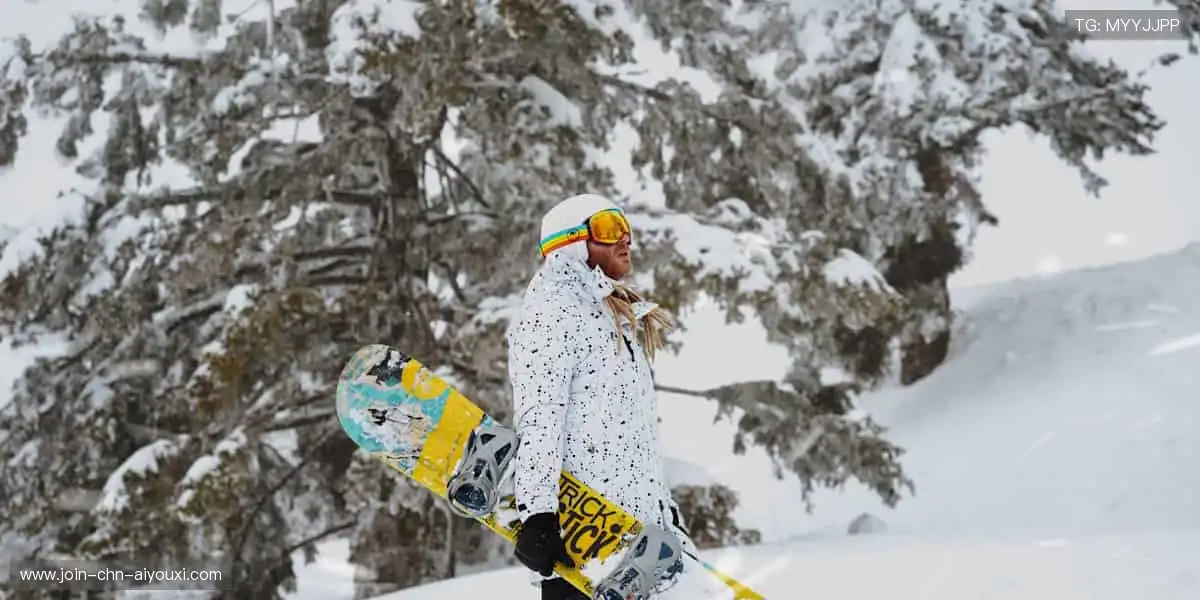 小众赛事不缺席，冷门热血也疯狂！🎯🔥 发现你从未见过的竞技魅力！
