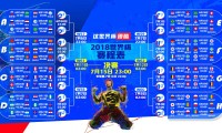 世界体能恢复跨区域示范点名单更新：复制模型推广中，国际体能大会