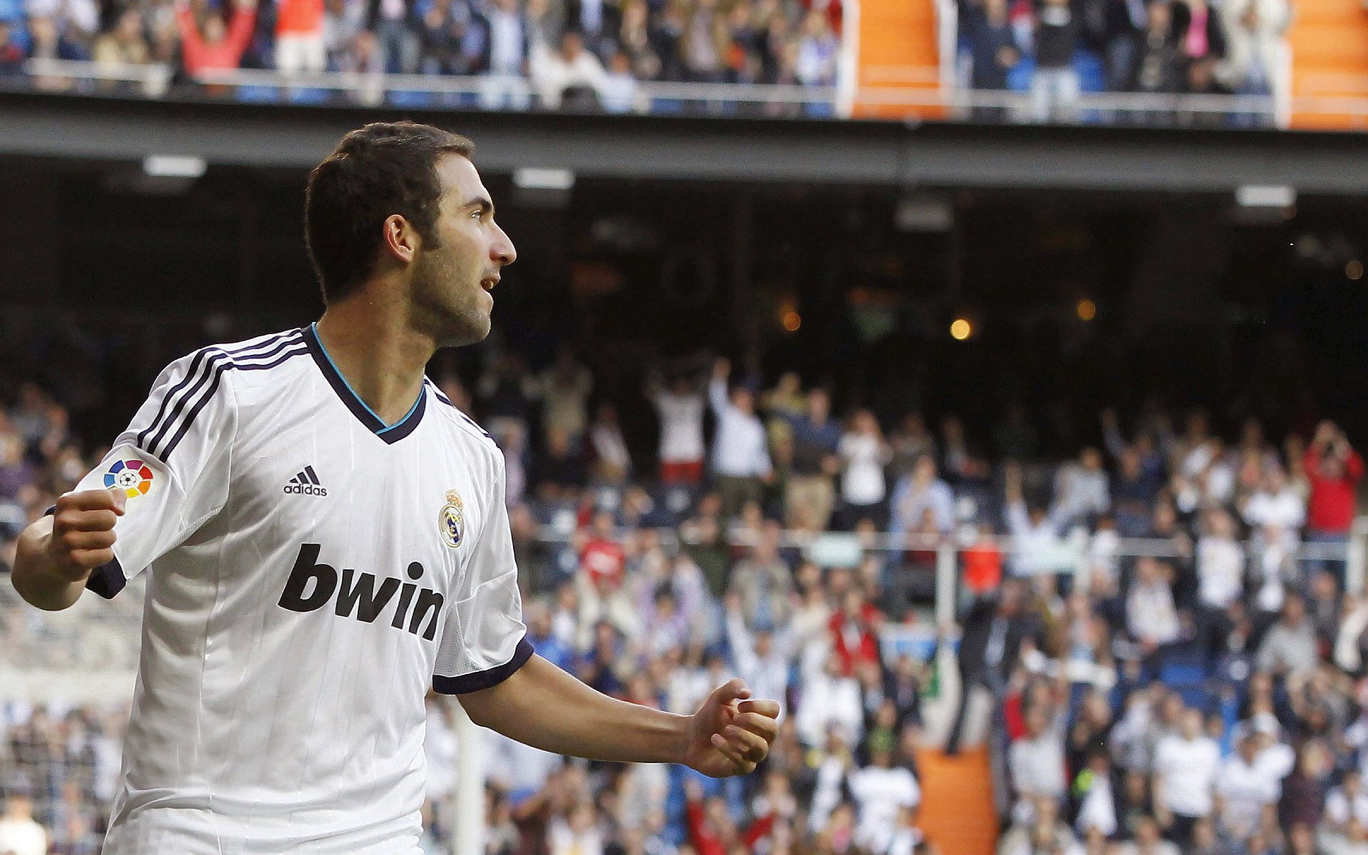 体育联赛未来规划公布