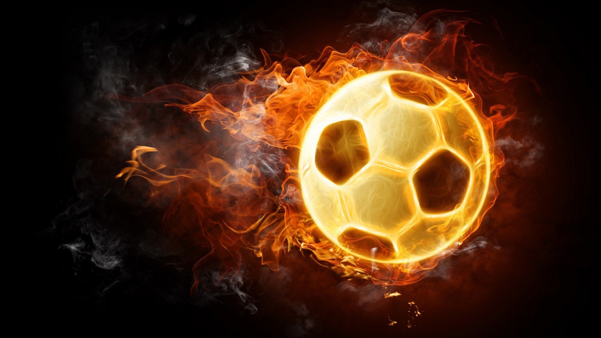 冬季项目比赛吸引年轻选手参与