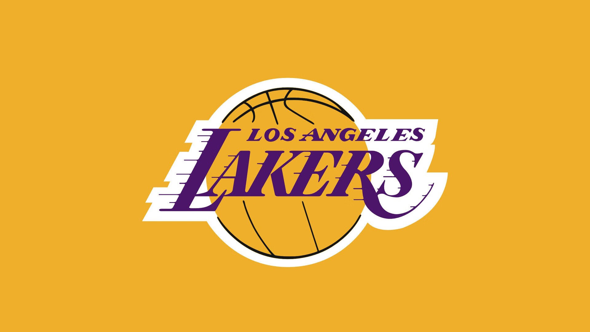 意甲多场比赛决定赛季走势