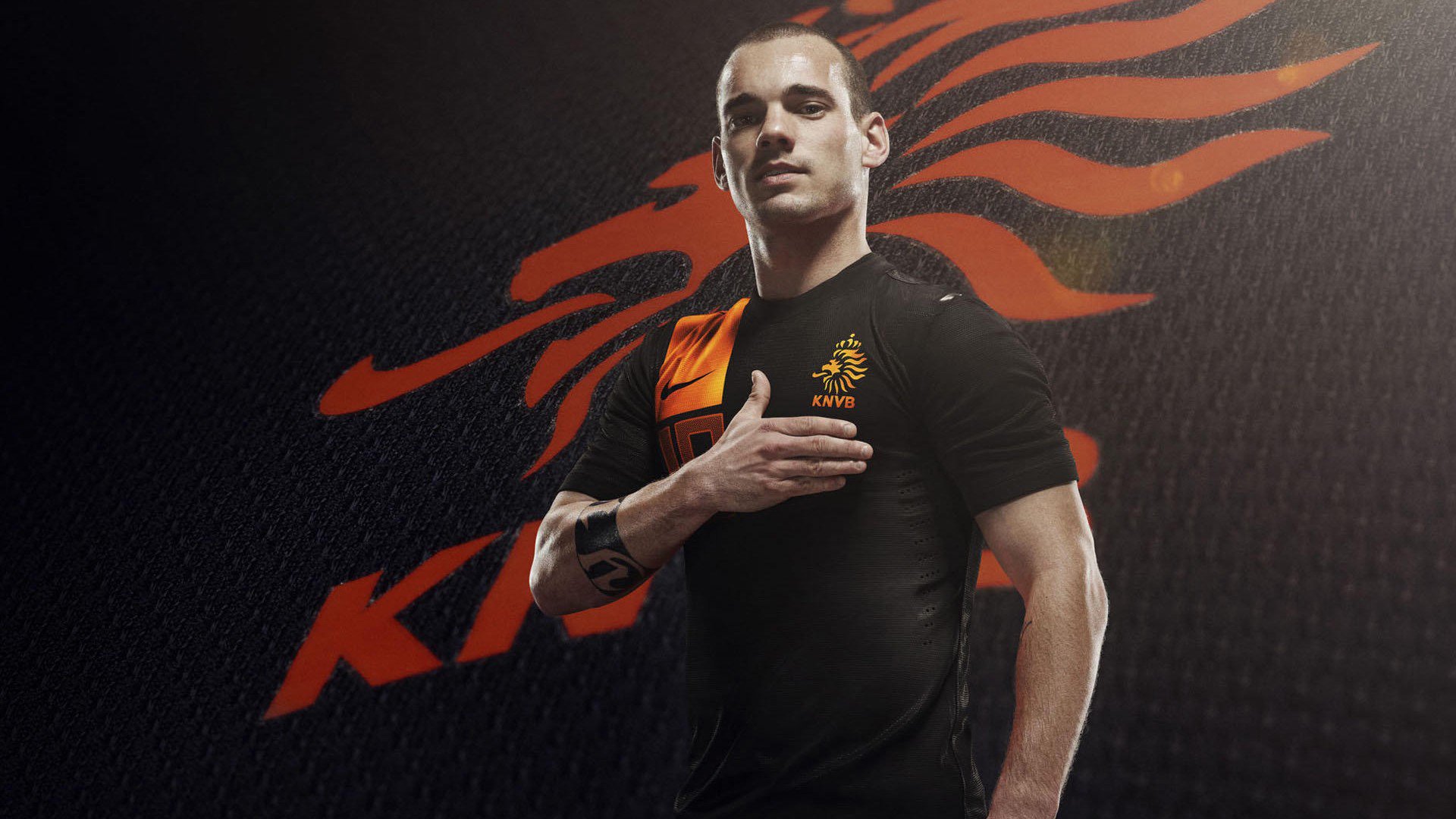 街舞+篮球跨界表演 移球与舞步一镜到底