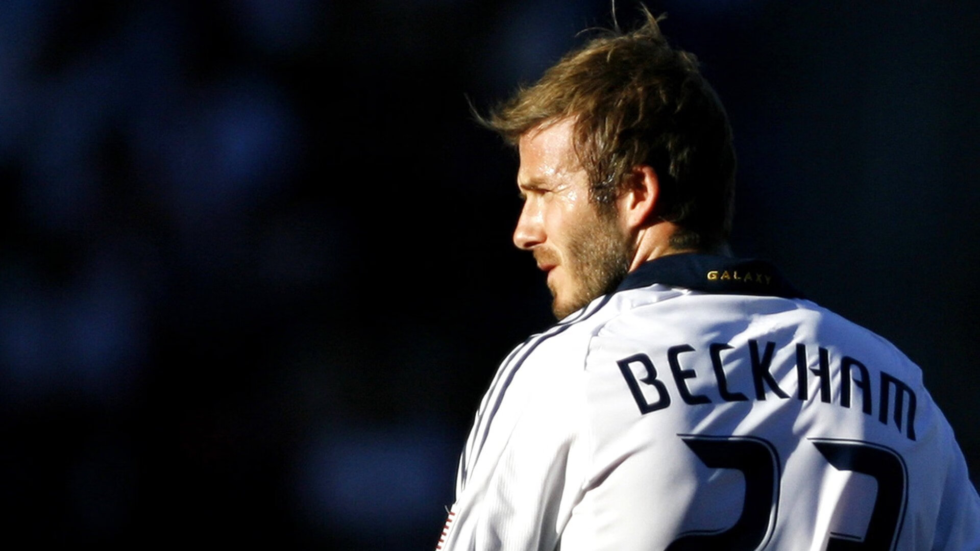 网球底线相持马拉松大战 单局耗时超过二十分钟