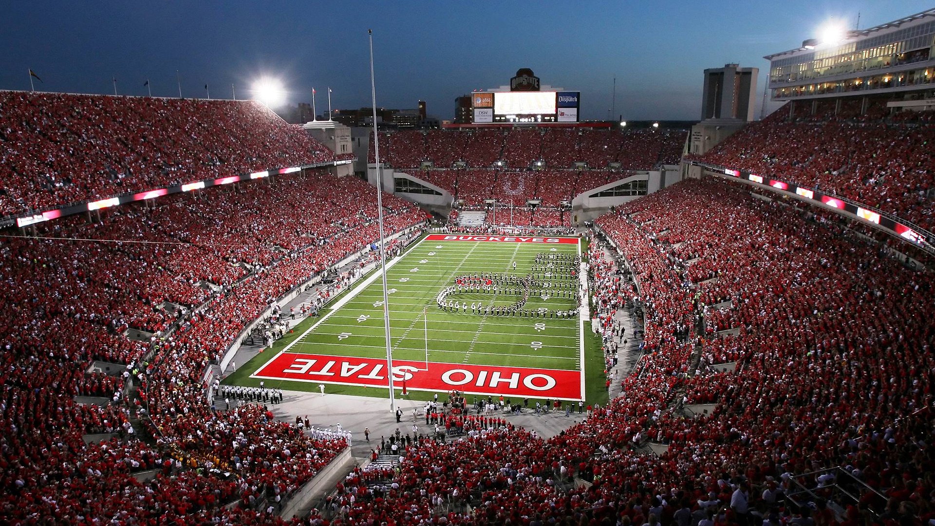 足球俱乐部赛季总结报告