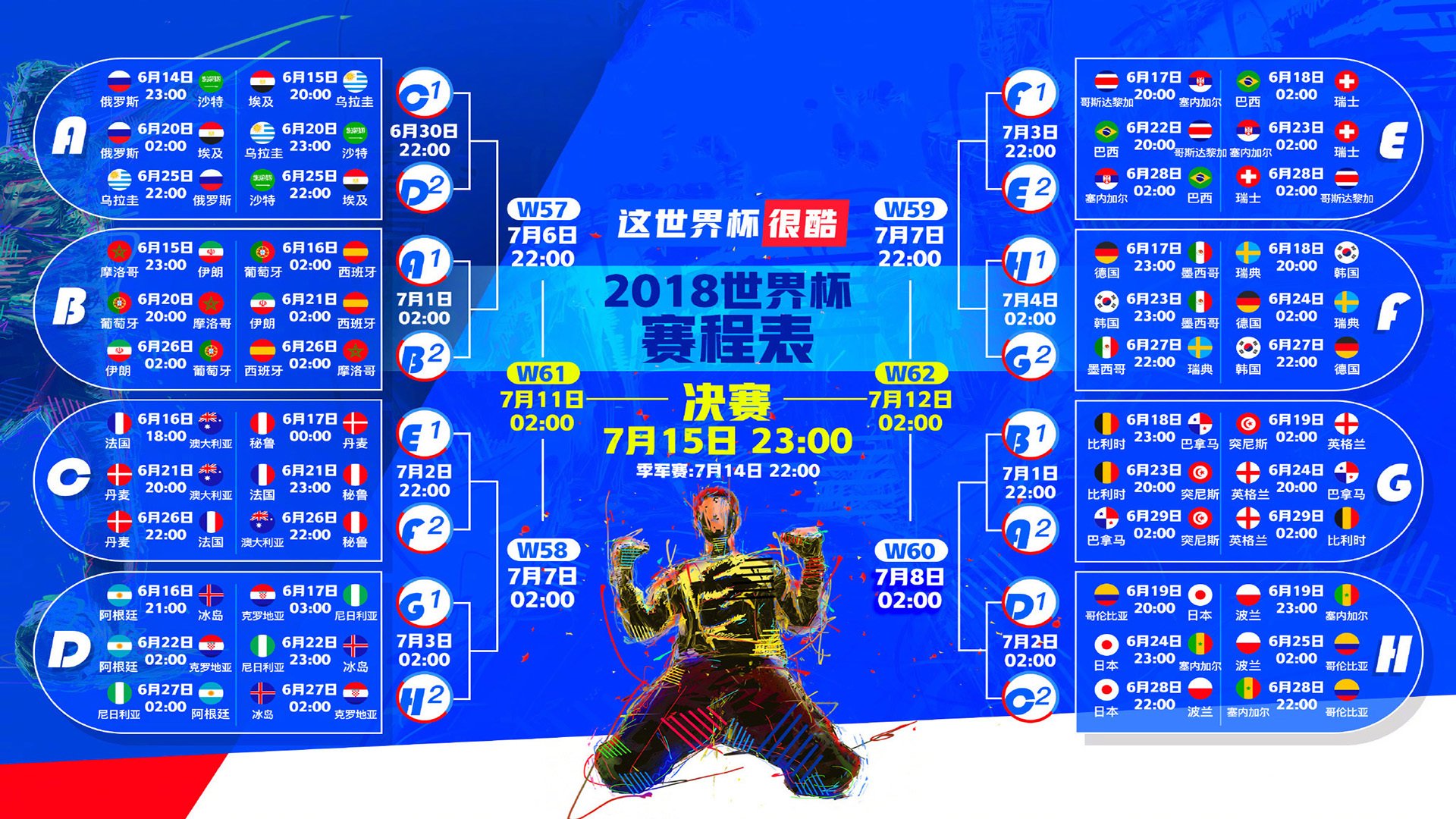 世界体能恢复跨区域示范点名单更新：复制模型推广中，国际体能大会