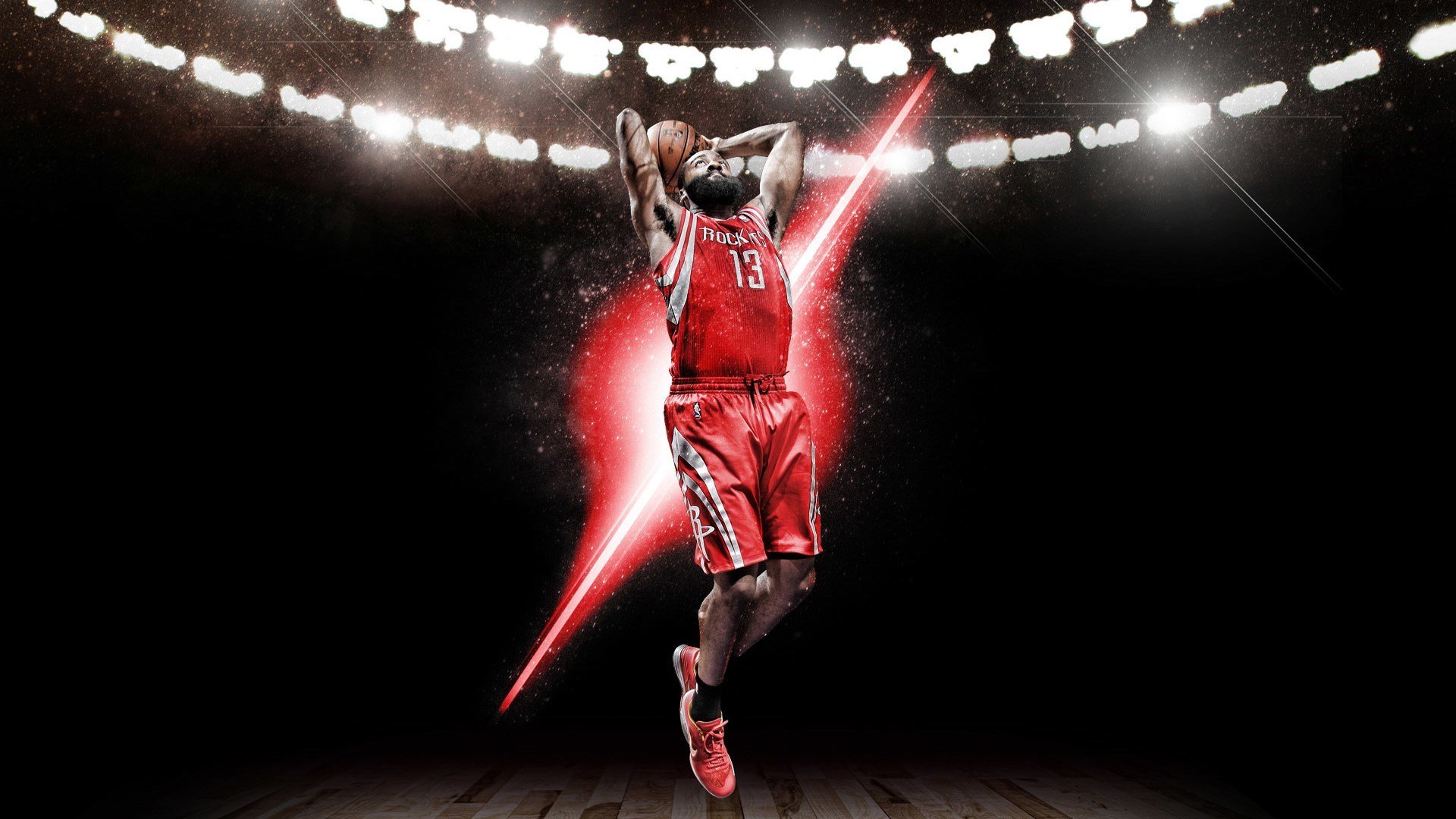 世界帆船海洋环保竞赛：低碳理念被广泛接受，海洋 帆船